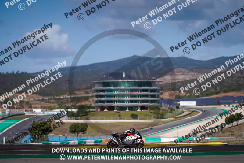 motorbikes;no limits;november 2019;peter wileman photography;portimao;portugal;trackday digital images